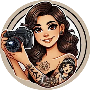 Photographe famille enfants grossesse