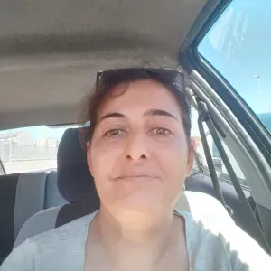 Ayuda a domicilio Auxiliar de Enfermería