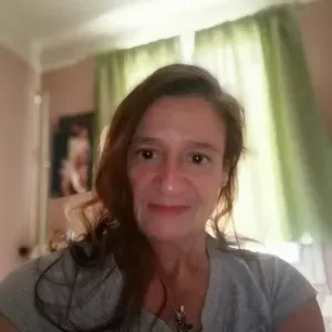 Pet Sister à Perpignan. 66000 