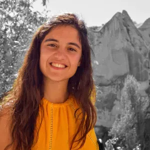 Limpezas para contratar