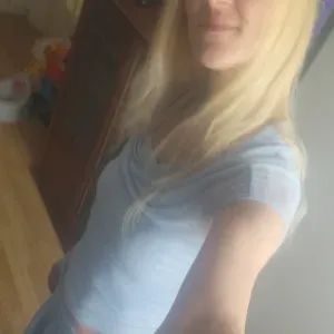 babysitter dans le dunkerquois 