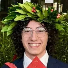 Pulizie professionali per case vacanza e B&B Napoli