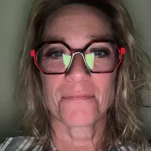 Je recherche une femme de ménage 