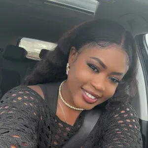 Am a responsible cleaner. I will give you the best experienc