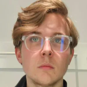 Pet-sitter sambreville 