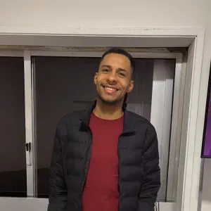 Ofereço o melhor serviço de Pet sitter para o seu animal