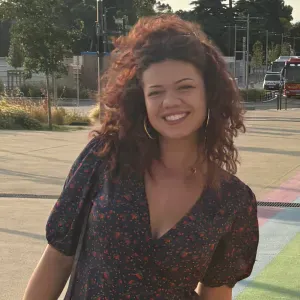 Étudiante disponible 10h/semaine MONTPELLIER 