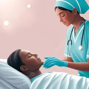 Aide à domicil pour vos aînés à paris 