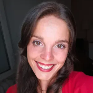 Garde d'enfant a domicile