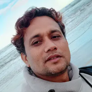 I am  loyal, Hardworking and responsible