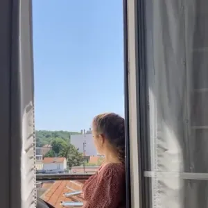 Cours de français et de piano