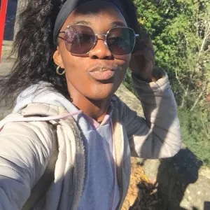 Cuidadora Compassiva em Covilhã