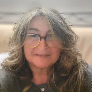 Aiuto domestico Siena