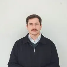 Procuro emprego part-time.