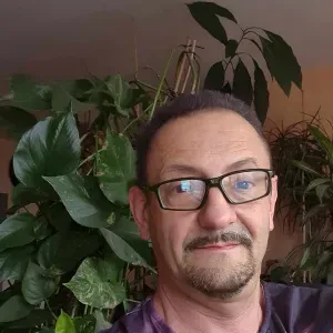 Agent ASCS (Agent de services confirmé,  spécialisé)