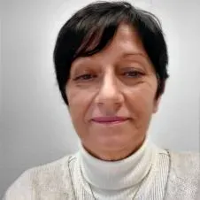 Aide a domicile a Brive-la-Gaillarde 