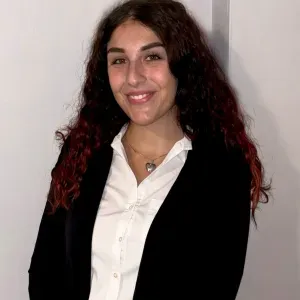 DOGSITTER E PETSITTER A TORINO