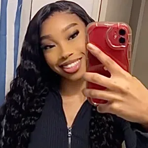 Femme de ménage sur  Paris (91)