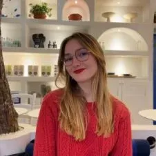 Baby-sitting expérimentée à Toulouse !