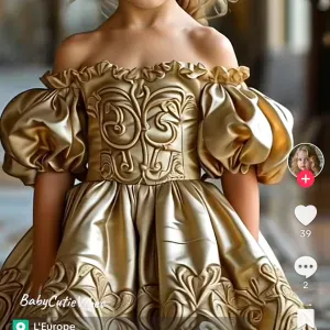 Addetta pulizie occasionali zona Forlì 