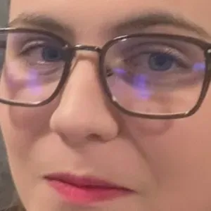 Femme de ménage à domicile à Péruwelz