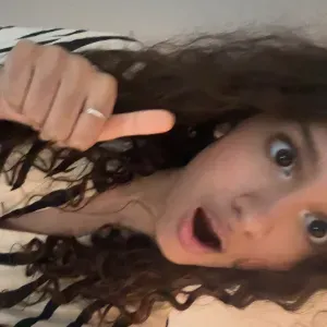 Baby-sitter disponible sur lyon ! 