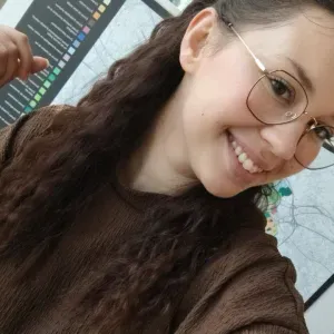 Baby-sitter se déplaçant sur Bruxelles 