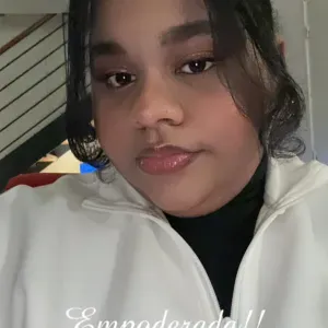 Femme de ménage Intermarché Nevez