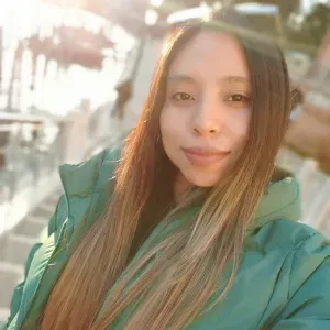 cura degli animali a Salò, Brescia 