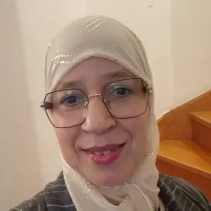 Femme chambre et Femme menage 