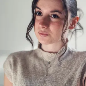 Pet sitter passionnée disponible