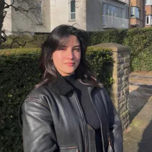 Baby-sitter à Uccle et les alentours 