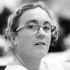 Baby sitter expérimentée aux alentours du Lonzac en Correze