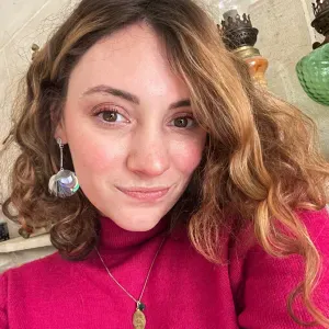 Baby-sitter à Caen et ses alentours