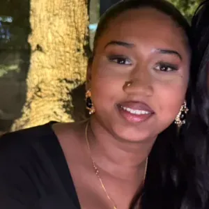 Baby-sitter disponible actuellement sur Paris et en idf