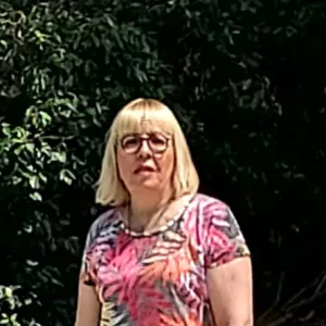 Baby-sitter expérimenté dans l'Hérault.