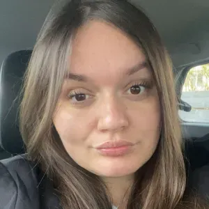 Femme de ménage Brest et alentours