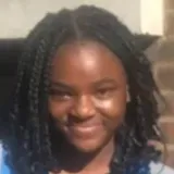 Experienced babysitter hoping to help out some parents!