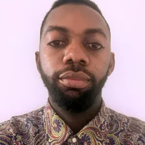 Prof particlulier expérimenté à Paris