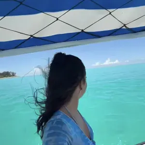 Baby sister expérimenté sur Lyon 