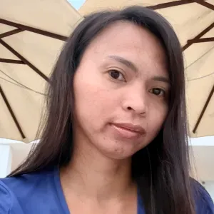 Babysitter or. housekeeper available in Munich