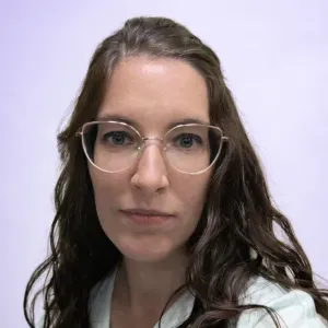 Présence Douce Pyrénées à vos côtés 