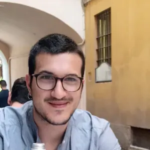 Cerco un petsitter vicino a me