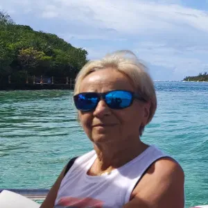 Recherche femme de ménage
