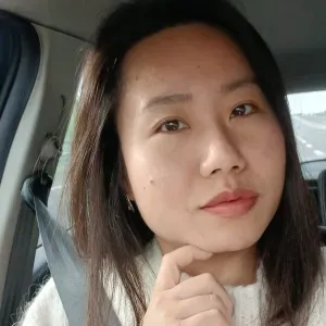 Dog sitter, cat sitter a Milano 