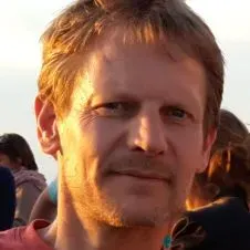 Ménage et repassage