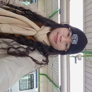 I have a 9 years experience housekeeping in Kuwait 