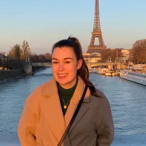 Proposition garde animaux