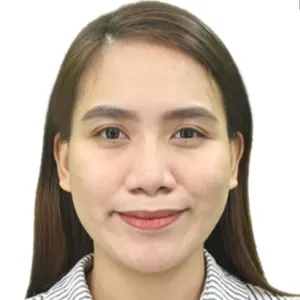 Dynamic and reliable Filipina cleaner