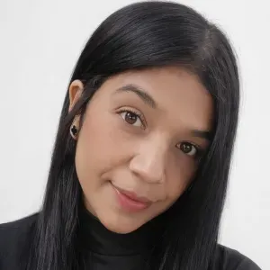 Experiencia con niños Canguro en terrassa 